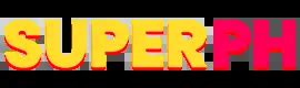 SuperPH official homepage .